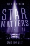 Star Matters II