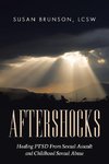 Aftershocks