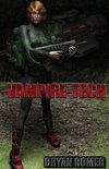 Vampire-Tech