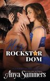 Her Rockstar Dom