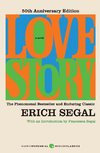 Love Story [50th Anniversary Edition]