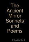 The Ancient Mirror Sonnets and Poems