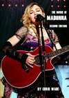 The Music of Madonna