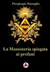 La Massoneria spiegata ai profani