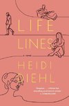 Lifelines