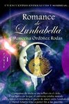 Romance de Lunhabella - Compas de Luz y Sombras