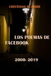 LOS POEMAS DE FACEBOOK