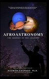 AfroAstronomy