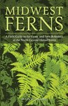 Midwest Ferns