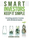 Smart Investors Keep It Simple