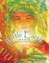 Little Earth