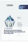 Study on Interrelationship between Medoroga (Obesity) & Prameha (DM)