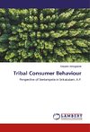 Tribal Consumer Behaviour