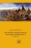 Reise durch die Vereinigsten Staaten von Nord-Amerika in den Jahren 1818-19