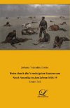 Reise durch die Vereinigsten Staaten von Nord-Amerika in den Jahren 1818-19