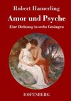 Amor und Psyche