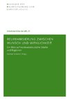 Reurbanisierung zwischen Wunsch und Wirklichkeit