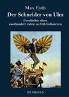 Der Schneider von Ulm