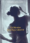 Le Mystère Erin Faye Grant