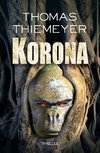 Korona