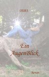 Ein AugenBlick