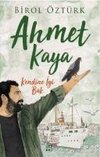 Ahmet Kaya - Kendine Iyi Bak