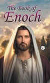 The Book of Enoch