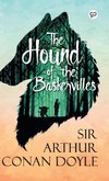 The Hound of the Baskervilles