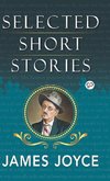 Selected Short Stories of James Joyce