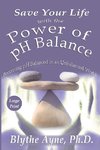 Save Your Life with the Power of pH Balance