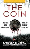 The Coin