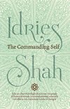 The Commanding Self