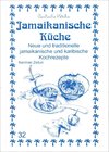 Jamaikanische Küche