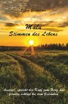 Malu - Stimmen des Lebens