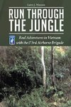 Run Through the Jungle