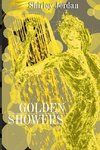 Golden Showers