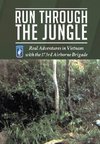 Run Through the Jungle