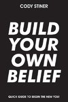 Build Your Own Belief