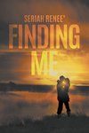 Finding Me