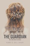 The Guardian