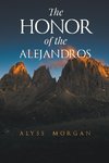 The Honor of the Alejandros