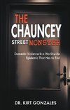 The Chauncey Street Monster