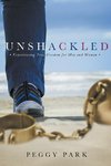 Unshackled