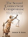 The Second Connecticut Compromise