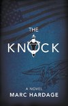 The Knock