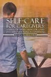 Self-Care for Caregivers