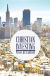 Christian Investing