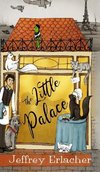 The Little Palace