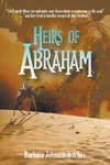 Heirs of Abraham