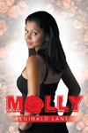 Molly